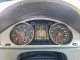 Volkswagen CC 2012 — Copart