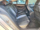 Volkswagen CC 2012 — Copart