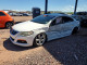 Volkswagen CC 2012 — Copart