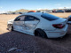 Volkswagen CC 2012 — Copart
