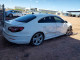 Volkswagen CC 2012 — Copart