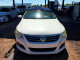 Volkswagen CC 2012 — Copart