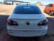 Volkswagen CC 2012 — Copart