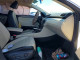 Volkswagen CC 2012 — Copart