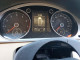 Volkswagen CC 2012 — Copart