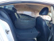 Volkswagen CC 2012 — Copart