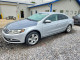 Volkswagen CC 2014 — Copart