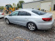 Volkswagen CC 2014 — Copart