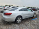 Volkswagen CC 2014 — Copart