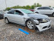 Volkswagen CC 2014 — Copart
