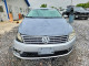 Volkswagen CC 2014 — Copart