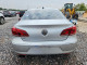 Volkswagen CC 2014 — Copart