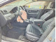 Volkswagen CC 2014 — Copart