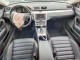 Volkswagen CC 2014 — Copart