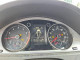 Volkswagen CC 2014 — Copart