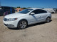 Volkswagen CC 2016 — Copart