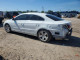 Volkswagen CC 2016 — Copart