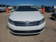 Volkswagen CC 2016 — Copart