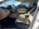 Volkswagen CC 2016 — Copart