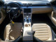 Volkswagen CC 2016 — Copart