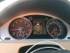 Volkswagen CC 2016 — Copart