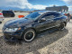 Volkswagen CC 2014 — Copart