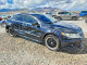 Volkswagen CC 2014 — Copart
