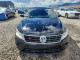 Volkswagen CC 2014 — Copart