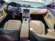 Volkswagen CC 2014 — Copart