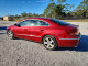 Volkswagen CC 2014 — Copart