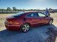 Volkswagen CC 2014 — Copart