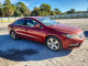 Volkswagen CC 2014 — Copart
