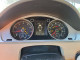 Volkswagen CC 2014 — Copart