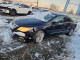 Volkswagen CC 2012 — Copart