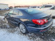 Volkswagen CC 2012 — Copart
