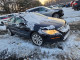 Volkswagen CC 2012 — Copart