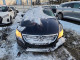 Volkswagen CC 2012 — Copart