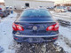 Volkswagen CC 2012 — Copart