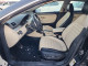 Volkswagen CC 2012 — Copart