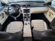 Volkswagen CC 2012 — Copart