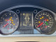 Volkswagen CC 2012 — Copart