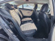 Volkswagen CC 2012 — Copart