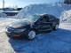 Volkswagen CC 2012 — Copart