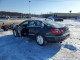 Volkswagen CC 2012 — Copart
