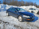 Volkswagen CC 2012 — Copart