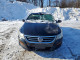 Volkswagen CC 2012 — Copart