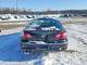 Volkswagen CC 2012 — Copart