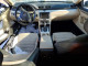 Volkswagen CC 2012 — Copart