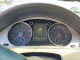 Volkswagen CC 2012 — Copart