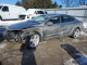 Volkswagen CC 2011 — Copart